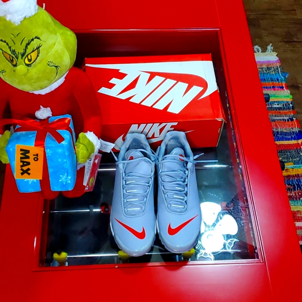 👉🏾5day Sale👈🏾 Air Max Plus TN